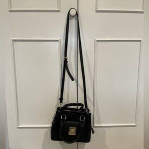 Madison West Handbag